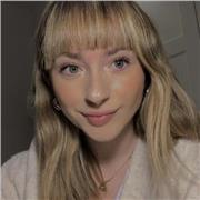 Doy clases particulares de inglés a todo tipo de niveles